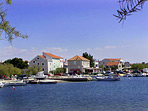 Apartments Srima
