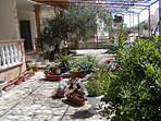 Apartments Srima