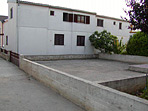 Apartments Srima